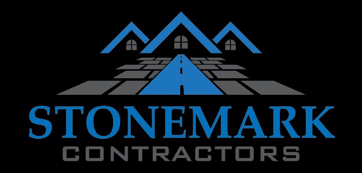 Honiton Driveways