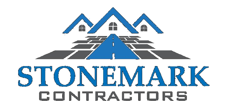 Honiton Driveways logo